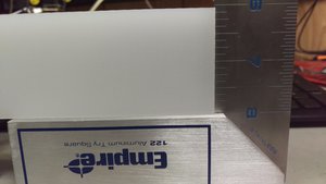 IMAG3308.jpg (3084 просмотра) <a class='original' href='./download/file.php?id=120562&mode=view' target=_blank>Загрузить оригинал (3.03 МБ)</a>