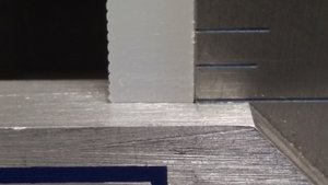 IMAG3311.jpg (3084 просмотра) <a class='original' href='./download/file.php?id=120563&mode=view' target=_blank>Загрузить оригинал (2.67 МБ)</a>