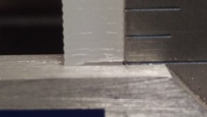 IMAG3310.jpg (3084 просмотра) <a class='original' href='./download/file.php?id=120564&mode=view' target=_blank>Загрузить оригинал (2.32 МБ)</a>