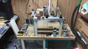 IMAG3313.jpg (3066 просмотров) <a class='original' href='./download/file.php?id=120566&mode=view' target=_blank>Загрузить оригинал (3.76 МБ)</a>