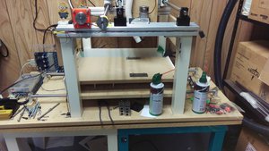 IMAG3314.jpg (3066 просмотров) <a class='original' href='./download/file.php?id=120567&mode=view' target=_blank>Загрузить оригинал (3.85 МБ)</a>