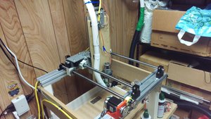 IMAG3315.jpg (3066 просмотров) <a class='original' href='./download/file.php?id=120568&mode=view' target=_blank>Загрузить оригинал (3.87 МБ)</a>