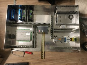 Ну и сама примерке.максимально удалил высокую (2774 просмотра) <a class='original' href='./download/file.php?id=120570&mode=view' target=_blank>Загрузить оригинал (2.04 МБ)</a>