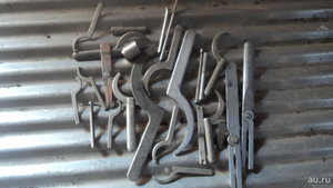 instrument-1-9742173.jpg (3466 просмотров) <a class='original' href='./download/file.php?id=120571&mode=view' target=_blank>Загрузить оригинал (143 КБ)</a>