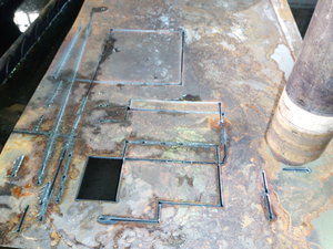 1505889917543-648215921.jpg (4082 просмотра) <a class='original' href='./download/file.php?id=120578&mode=view' target=_blank>Загрузить оригинал (4.2 МБ)</a>