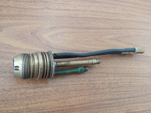 IMG_20170920_101441.jpg (4056 просмотров) <a class='original' href='./download/file.php?id=120580&mode=view' target=_blank>Загрузить оригинал (3.09 МБ)</a>