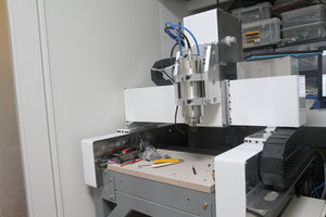 IMG_8675.jpg (4276 просмотров) <a class='original' href='./download/file.php?id=120581&mode=view' target=_blank>Загрузить оригинал (310.24 КБ)</a>