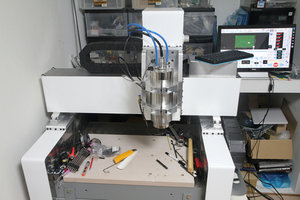 IMG_8689.jpg (4276 просмотров) <a class='original' href='./download/file.php?id=120582&mode=view' target=_blank>Загрузить оригинал (343.18 КБ)</a>