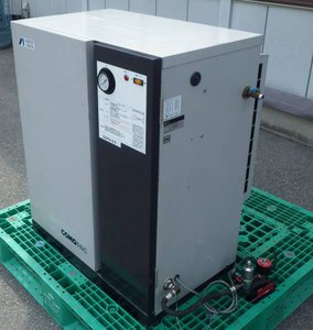 kaisei15043-img567x600-1501513652kekls822027.jpg (4276 просмотров) <a class='original' href='./download/file.php?id=120583&mode=view' target=_blank>Загрузить оригинал (38.14 КБ)</a>