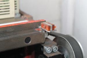 IMG_3419.JPG (1995 просмотров) <a class='original' href='./download/file.php?id=120588&mode=view' target=_blank>Загрузить оригинал (3.07 МБ)</a>