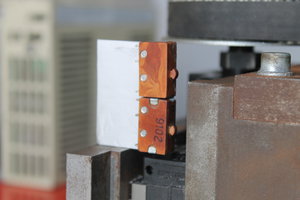 IMG_3420.JPG (1995 просмотров) <a class='original' href='./download/file.php?id=120589&mode=view' target=_blank>Загрузить оригинал (3.34 МБ)</a>