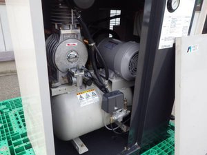 kaisei15043-img600x450-1501513653rg7l8y22027.jpg (4192 просмотра) <a class='original' href='./download/file.php?id=120599&mode=view' target=_blank>Загрузить оригинал (31.27 КБ)</a>