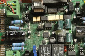 plc330 микросхемы.JPG (7605 просмотров) <a class='original' href='./download/file.php?id=1206&mode=view' target=_blank>Загрузить оригинал (1.2 МБ)</a>