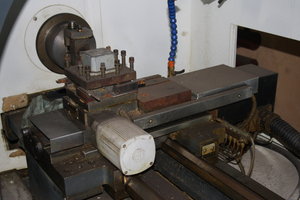 IMG_8450.JPG (3584 просмотра) <a class='original' href='./download/file.php?id=12060&mode=view' target=_blank>Загрузить оригинал (3.14 МБ)</a>