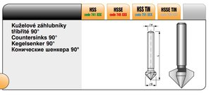 chamfer 1.JPG (3945 просмотров) <a class='original' href='./download/file.php?id=120600&mode=view' target=_blank>Загрузить оригинал (60.24 КБ)</a>