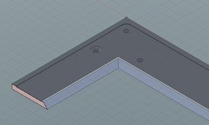 chamfer.JPG (3945 просмотров) <a class='original' href='./download/file.php?id=120601&mode=view' target=_blank>Загрузить оригинал (166.13 КБ)</a>