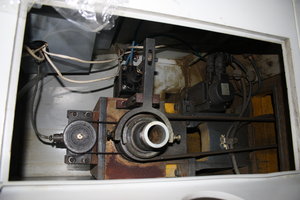 IMG_8456.JPG (3584 просмотра) <a class='original' href='./download/file.php?id=12061&mode=view' target=_blank>Загрузить оригинал (3.41 МБ)</a>