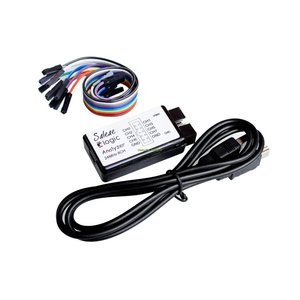 1set-New-Arrival-USB-Logic-Analyze-24M-8CH-MCU-ARM-FPGA-DSP-debug-tool.jpg (60703 просмотра) <a class='original' href='./download/file.php?id=120611&mode=view' target=_blank>Загрузить оригинал (65.51 КБ)</a>