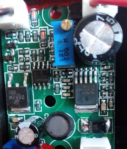 вот такая (2966 просмотров) <a class='original' href='./download/file.php?id=120616&mode=view' target=_blank>Загрузить оригинал (1.18 МБ)</a>