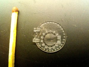 IMG_20170806_133554.jpg (2424 просмотра) <a class='original' href='./download/file.php?id=120618&mode=view' target=_blank>Загрузить оригинал (268.97 КБ)</a>