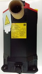 20170920_202504.jpg (1529 просмотров) <a class='original' href='./download/file.php?id=120619&mode=view' target=_blank>Загрузить оригинал (2.44 МБ)</a>