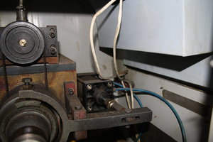 IMG_8457.JPG (3584 просмотра) <a class='original' href='./download/file.php?id=12062&mode=view' target=_blank>Загрузить оригинал (3.35 МБ)</a>