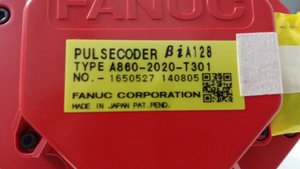 20170920_202705.jpg (1529 просмотров) <a class='original' href='./download/file.php?id=120620&mode=view' target=_blank>Загрузить оригинал (1.96 МБ)</a>