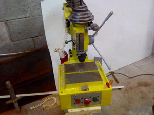 IMG_20141219_214107.jpg (3765 просмотров) <a class='original' href='./download/file.php?id=120621&mode=view' target=_blank>Загрузить оригинал (147.4 КБ)</a>