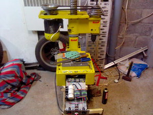 IMG_20141202_191225.jpg (3765 просмотров) <a class='original' href='./download/file.php?id=120622&mode=view' target=_blank>Загрузить оригинал (217.7 КБ)</a>