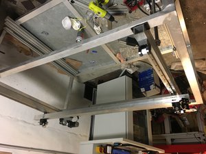 IMG_3050.JPG (2686 просмотров) <a class='original' href='./download/file.php?id=120623&mode=view' target=_blank>Загрузить оригинал (1.97 МБ)</a>