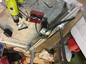 IMG_3051.JPG (2686 просмотров) <a class='original' href='./download/file.php?id=120624&mode=view' target=_blank>Загрузить оригинал (2.31 МБ)</a>