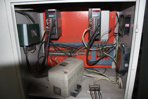 IMG_8455.JPG (3584 просмотра) <a class='original' href='./download/file.php?id=12063&mode=view' target=_blank>Загрузить оригинал (2.88 МБ)</a>