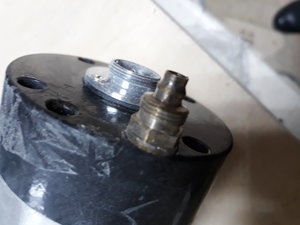 20170918_160328.jpg (3198 просмотров) <a class='original' href='./download/file.php?id=120631&mode=view' target=_blank>Загрузить оригинал (3.27 МБ)</a>