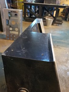 IMG_20170921_112952.jpg (3922 просмотра) <a class='original' href='./download/file.php?id=120635&mode=view' target=_blank>Загрузить оригинал (2.69 МБ)</a>