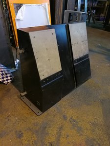 IMG_20170921_112941.jpg (3988 просмотров) <a class='original' href='./download/file.php?id=120636&mode=view' target=_blank>Загрузить оригинал (3.89 МБ)</a>