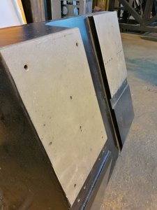 IMG_20170921_113019.jpg (3922 просмотра) <a class='original' href='./download/file.php?id=120637&mode=view' target=_blank>Загрузить оригинал (2.68 МБ)</a>