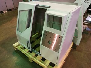 IMG_20170717_111941.jpg (3988 просмотров) <a class='original' href='./download/file.php?id=120638&mode=view' target=_blank>Загрузить оригинал (3.65 МБ)</a>