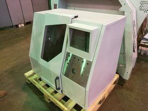 IMG_20170717_111931.jpg (3922 просмотра) <a class='original' href='./download/file.php?id=120639&mode=view' target=_blank>Загрузить оригинал (3.6 МБ)</a>