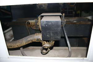 IMG_8454.JPG (3584 просмотра) <a class='original' href='./download/file.php?id=12064&mode=view' target=_blank>Загрузить оригинал (2.87 МБ)</a>