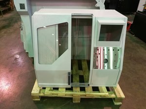 IMG_20170717_112004.jpg (3922 просмотра) <a class='original' href='./download/file.php?id=120641&mode=view' target=_blank>Загрузить оригинал (3.64 МБ)</a>