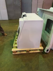 IMG_20170717_111949.jpg (3922 просмотра) <a class='original' href='./download/file.php?id=120642&mode=view' target=_blank>Загрузить оригинал (3.81 МБ)</a>