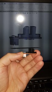 2017-09-21 15-32-25.JPG (4248 просмотров) <a class='original' href='./download/file.php?id=120644&mode=view' target=_blank>Загрузить оригинал (268.03 КБ)</a>