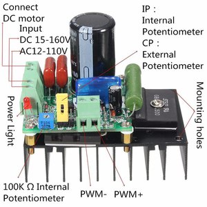 HTB1HeoOQXXXXXaLXXXXq6xXFXXXa.jpg (3549 просмотров) <a class='original' href='./download/file.php?id=120649&mode=view' target=_blank>Загрузить оригинал (95.04 КБ)</a>