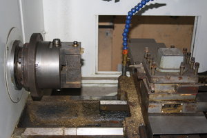 IMG_8451.JPG (3584 просмотра) <a class='original' href='./download/file.php?id=12065&mode=view' target=_blank>Загрузить оригинал (3.57 МБ)</a>