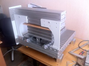 IMG_2470.JPG (2480 просмотров) <a class='original' href='./download/file.php?id=120652&mode=view' target=_blank>Загрузить оригинал (2.07 МБ)</a>