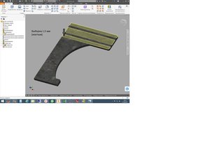 Укосина.jpg (2480 просмотров) <a class='original' href='./download/file.php?id=120653&mode=view' target=_blank>Загрузить оригинал (289.52 КБ)</a>