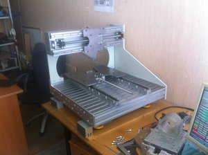 IMG_2471.JPG (2179 просмотров) <a class='original' href='./download/file.php?id=120654&mode=view' target=_blank>Загрузить оригинал (1.67 МБ)</a>