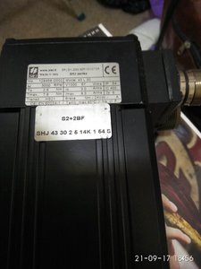 IMG_20170921_185623.jpg (2200 просмотров) <a class='original' href='./download/file.php?id=120657&mode=view' target=_blank>Загрузить оригинал (702.88 КБ)</a>