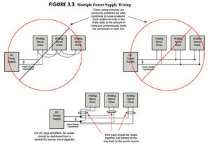 2017-01-28_160034.jpg (5819 просмотров) <a class='original' href='./download/file.php?id=120659&mode=view' target=_blank>Загрузить оригинал (66.38 КБ)</a>