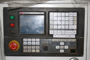 IMG_8449.JPG (3584 просмотра) <a class='original' href='./download/file.php?id=12066&mode=view' target=_blank>Загрузить оригинал (3.72 МБ)</a>